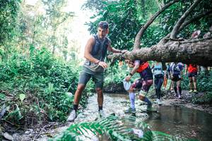 BIB: 
                            <button type="button" onclick="openModal(25442958)" class="btn btn-primary btn-sm float-right btn-popup" data-toggle="modal" data-target=".modal-high-quality">
                        <i class="fas fa-shopping-cart"></i> Add to Cart
                    </button>
                                            <button type="button" onclick="isThisMe(25442958, true)" class="btn btn-success btn-sm float-right btn-popup btn-isme hidden" data-toggle="tooltip" data-placement="bottom" title="นี่คือรูปของคุณใช่ไหม คลิกที่นี่เพื่อเอาเข้าอัลบั้ม">
                        <i class="fas fa-plus"></i> Add to album
                    </button>
                    <button type="button" onclick="isThisMe(25442958, false)" class="btn btn-warning btn-sm float-right btn-popup btn-isnotme hidden">
                        <i class="fas fa-ban"></i> Remove from album
                    </button>